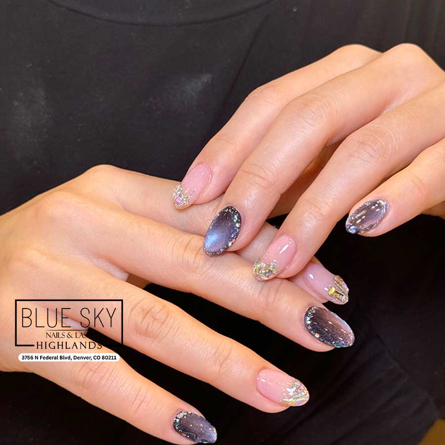 Nail Gallery_June 2026